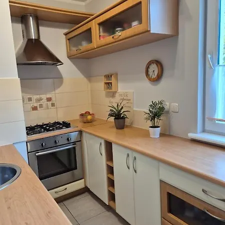 Spacerem Nad Morze * Gdańsk