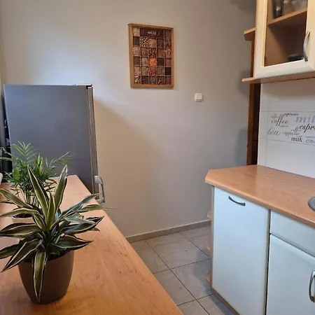 Spacerem Nad Morze Gdańsk